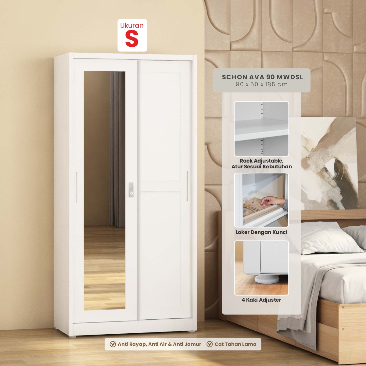 product-display