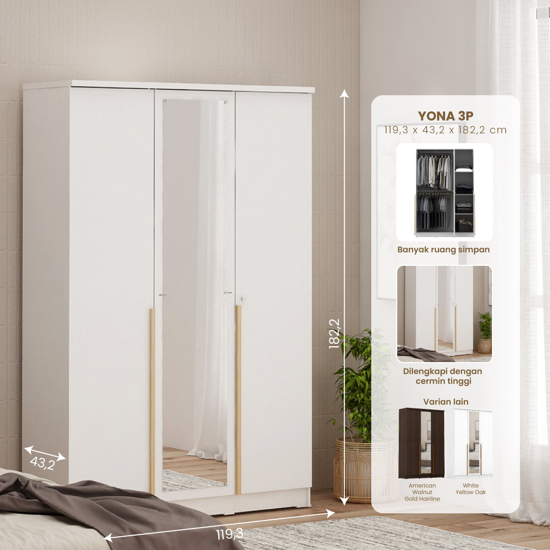 product-display