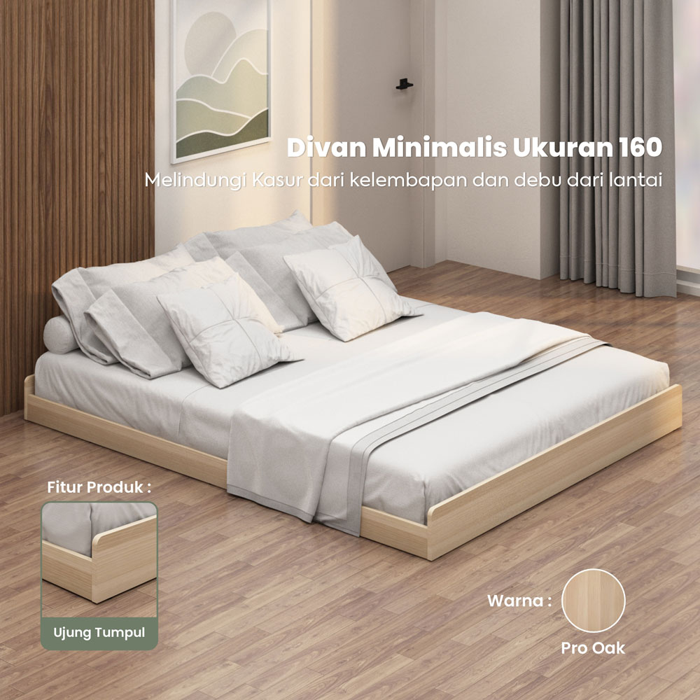 product-display