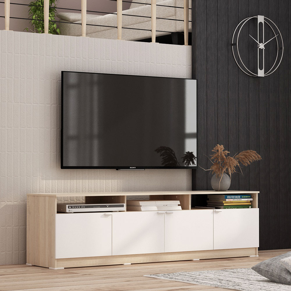 product-display