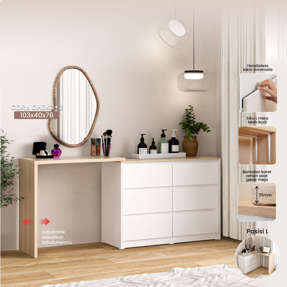 product-display