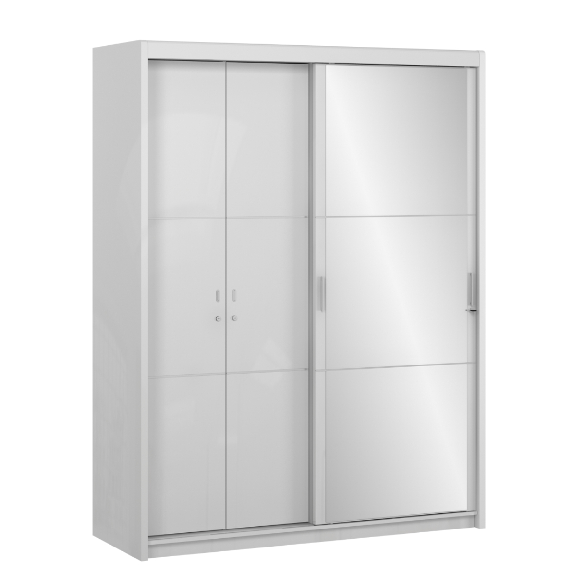 product-large