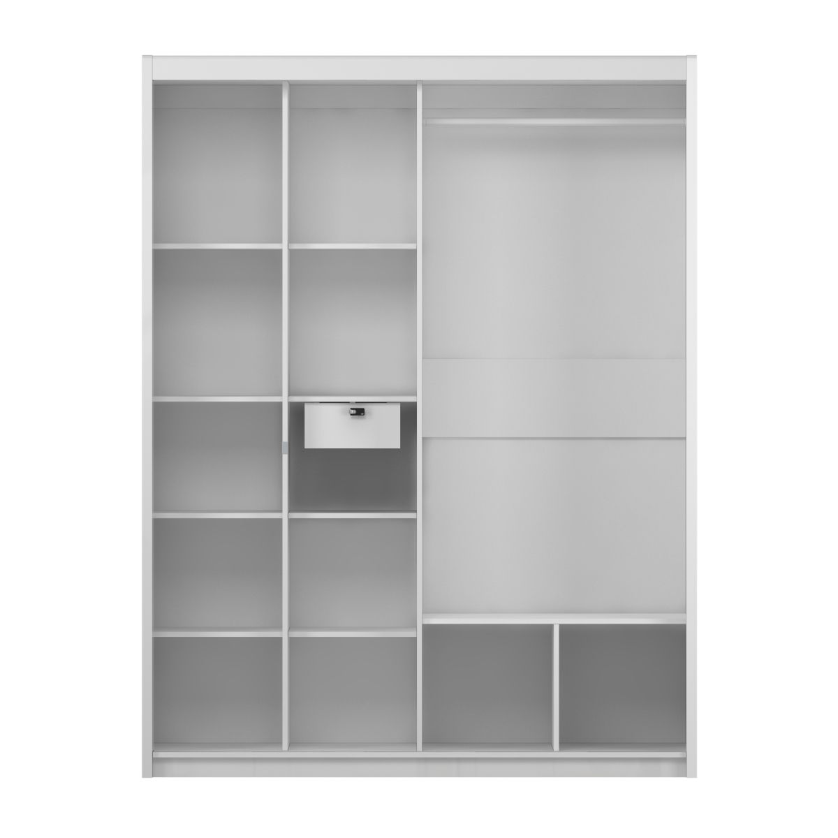 product-large