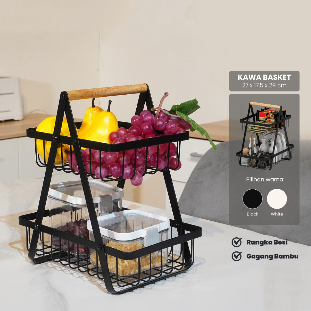 product-display