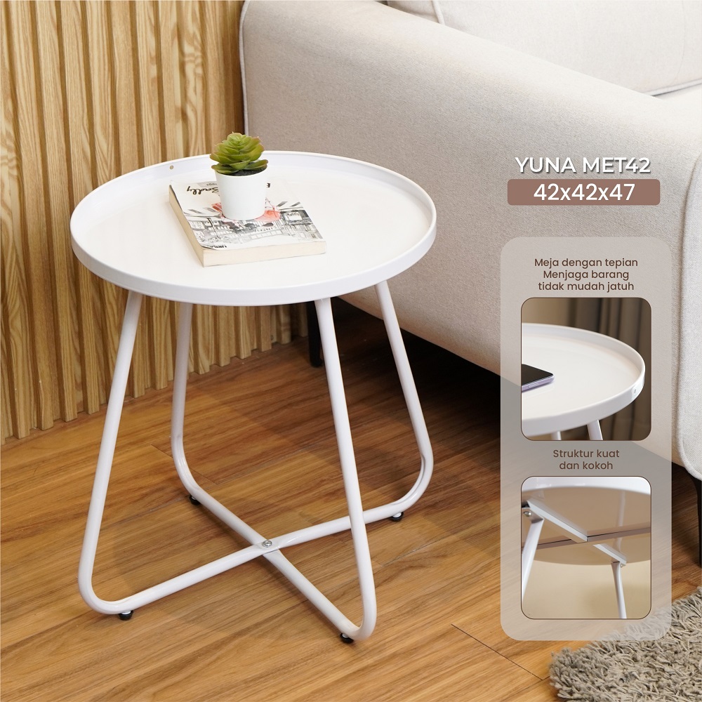 product-display