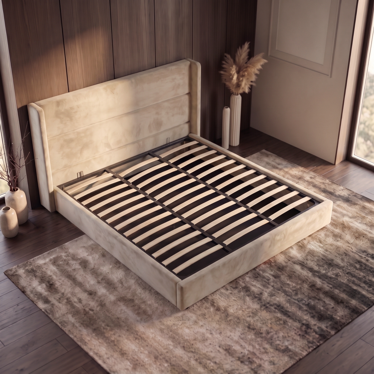 product-large