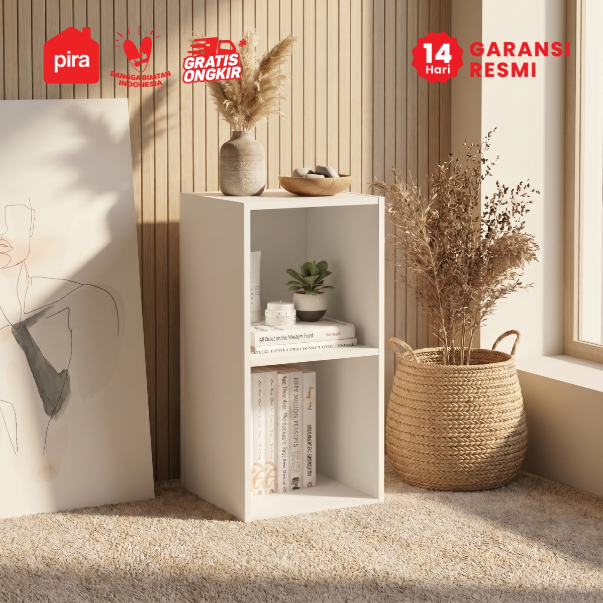 product-display
