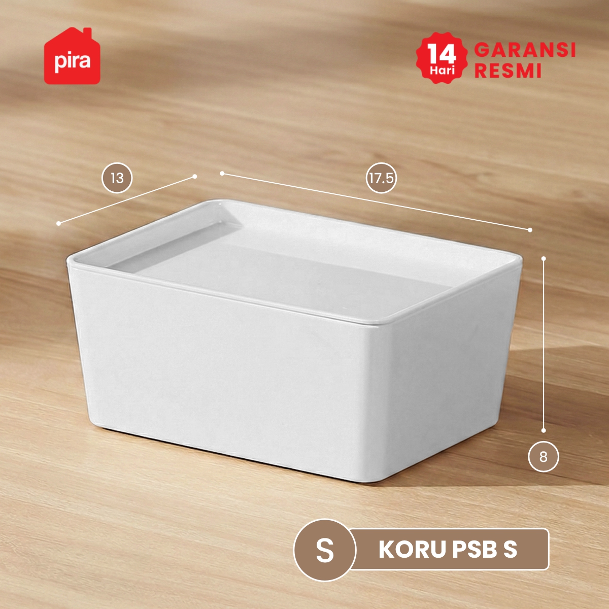 product-display
