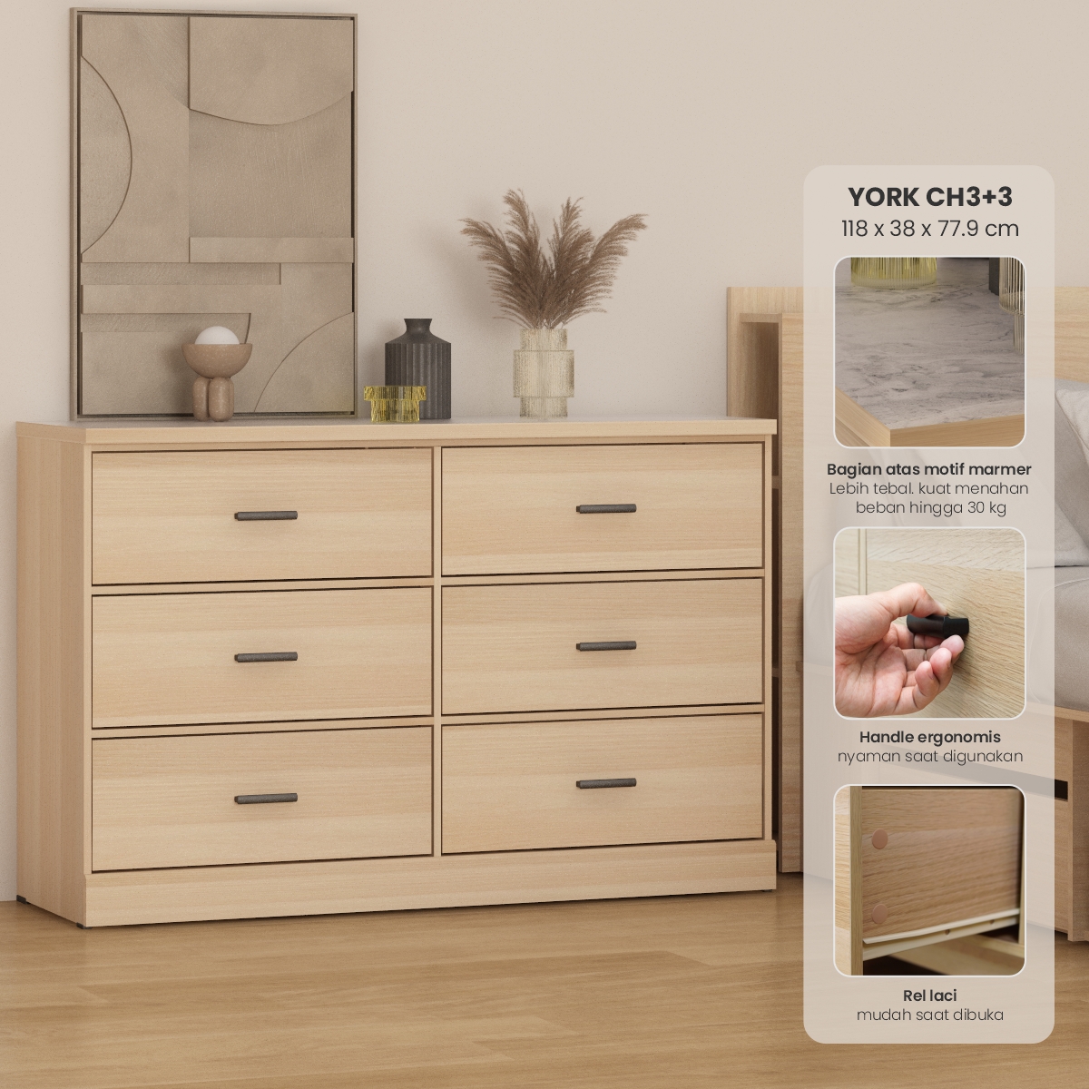 product-display