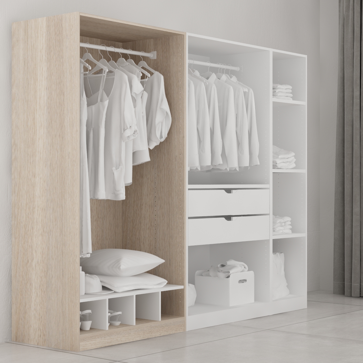 product-large