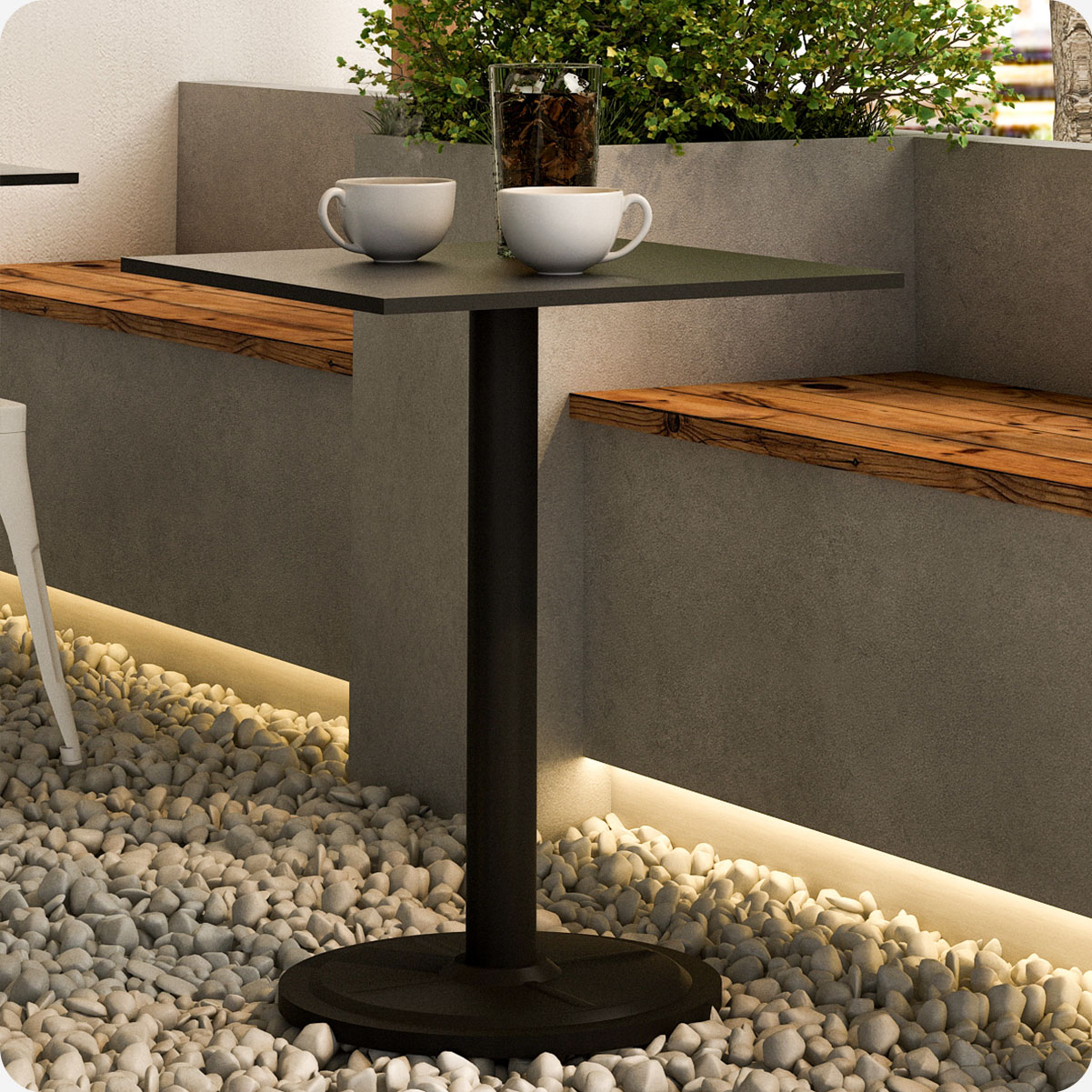product-display