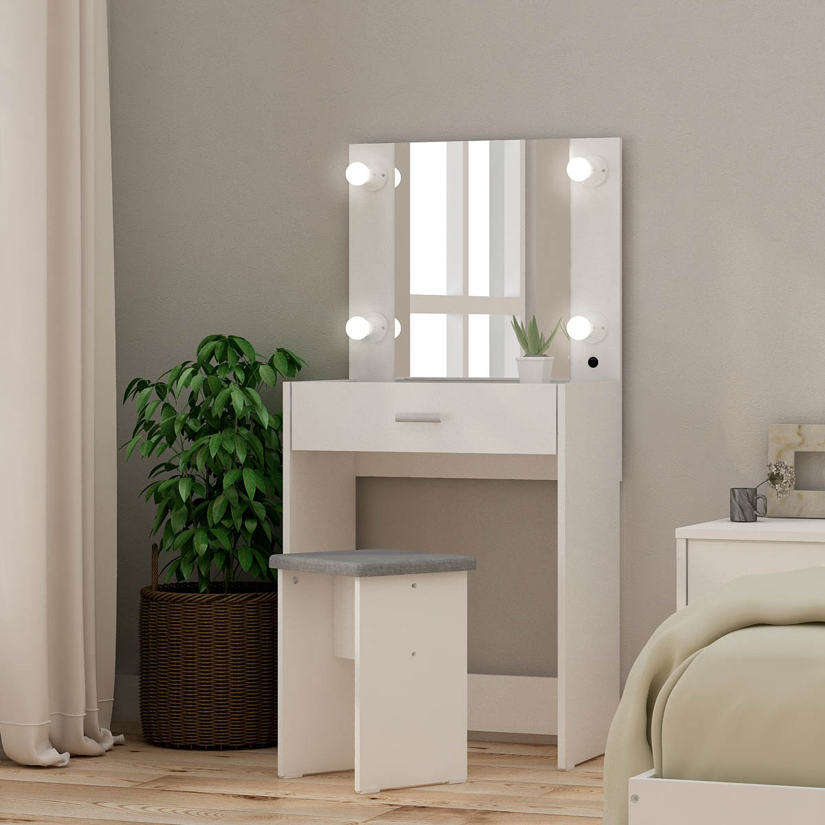 product-display