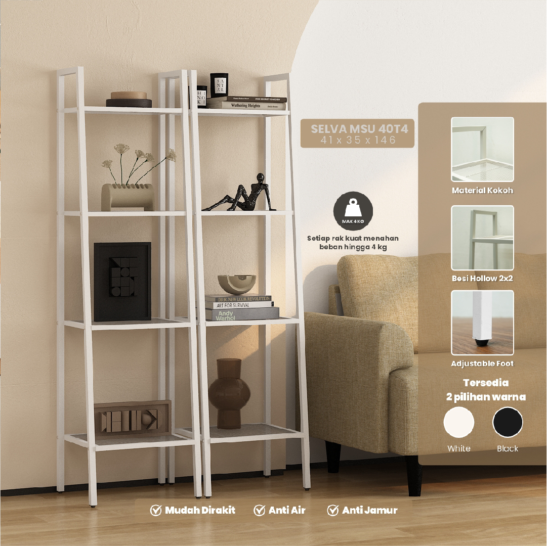 product-display
