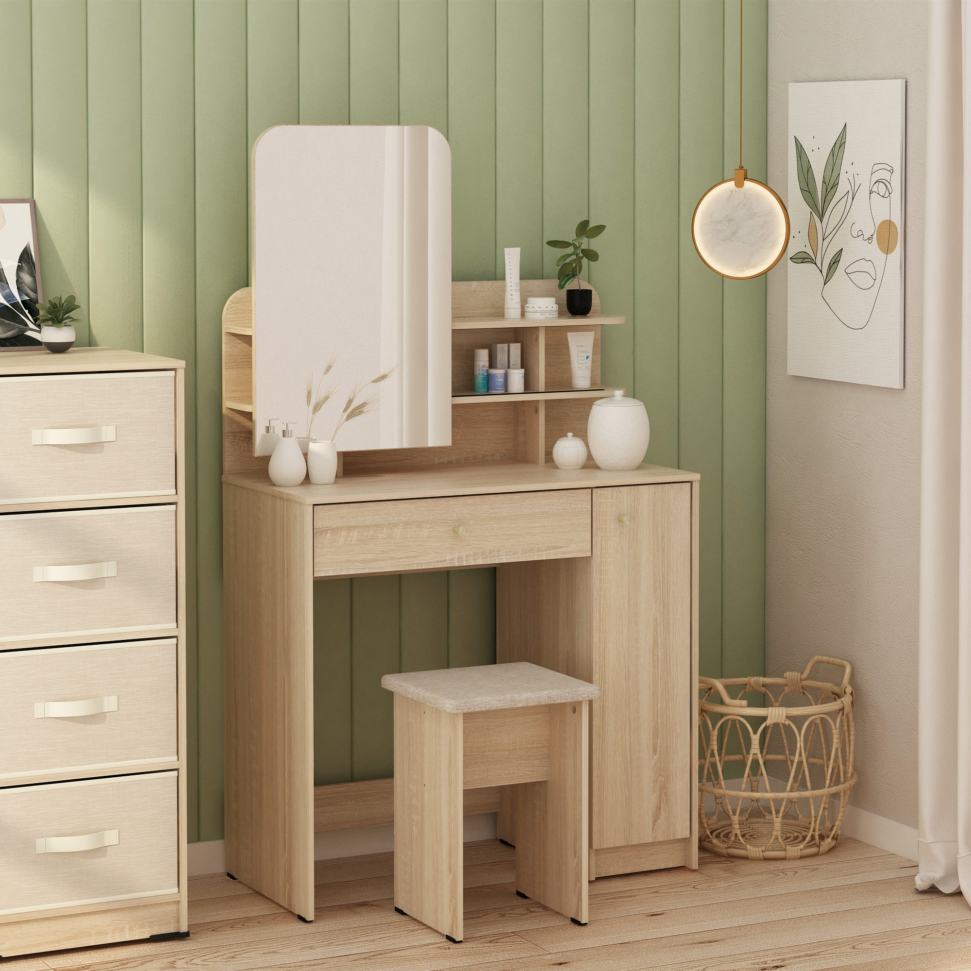 product-display