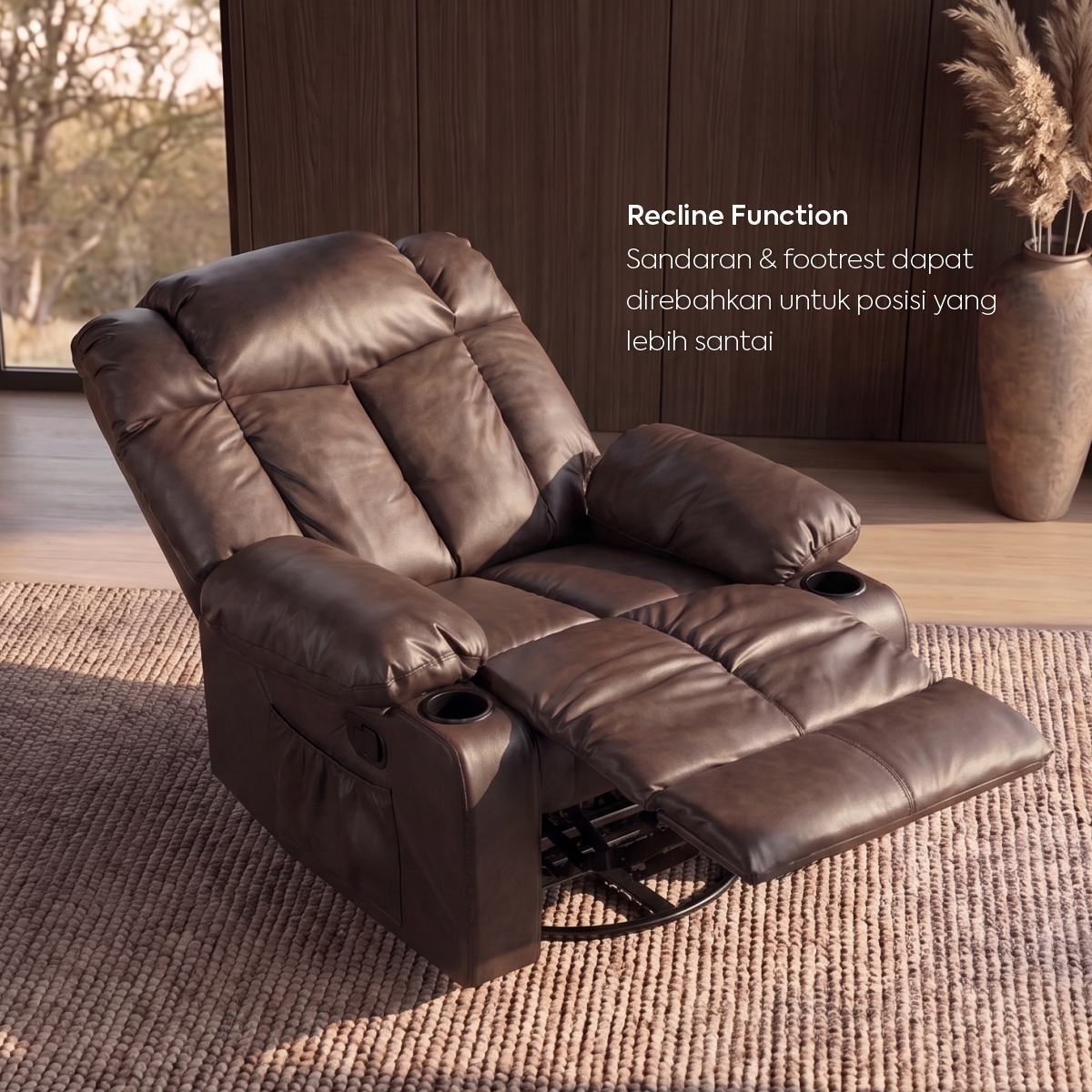 product-large