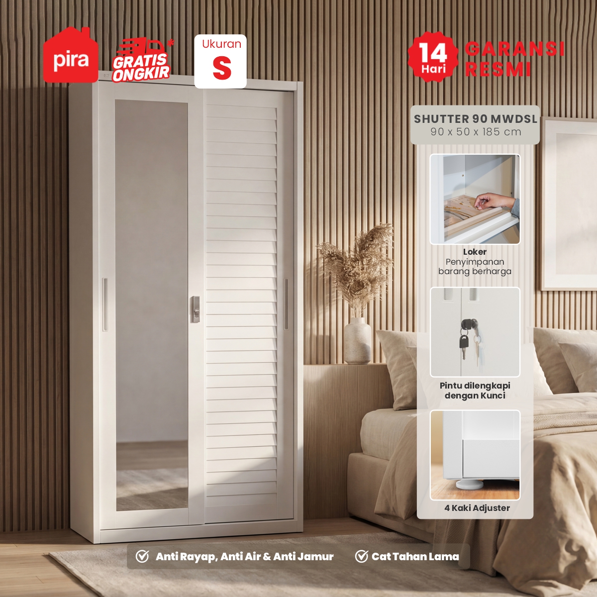 product-display