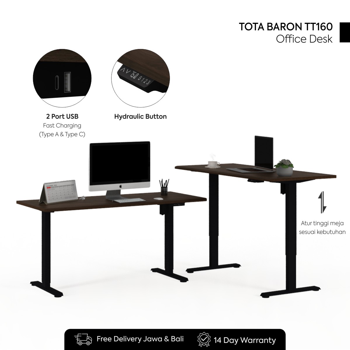 product-large