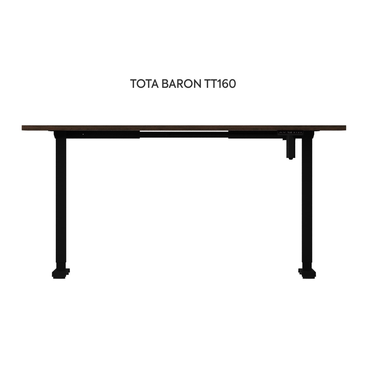 product-large