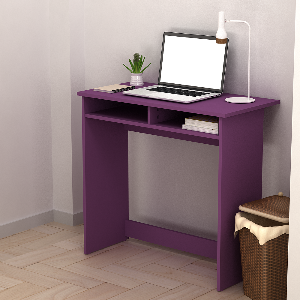 product-display