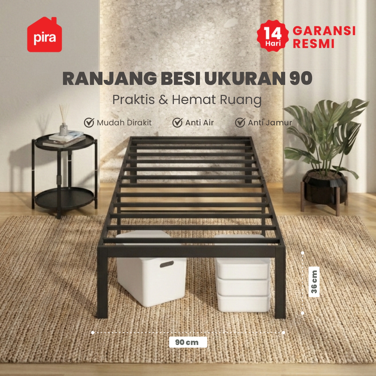 product-display