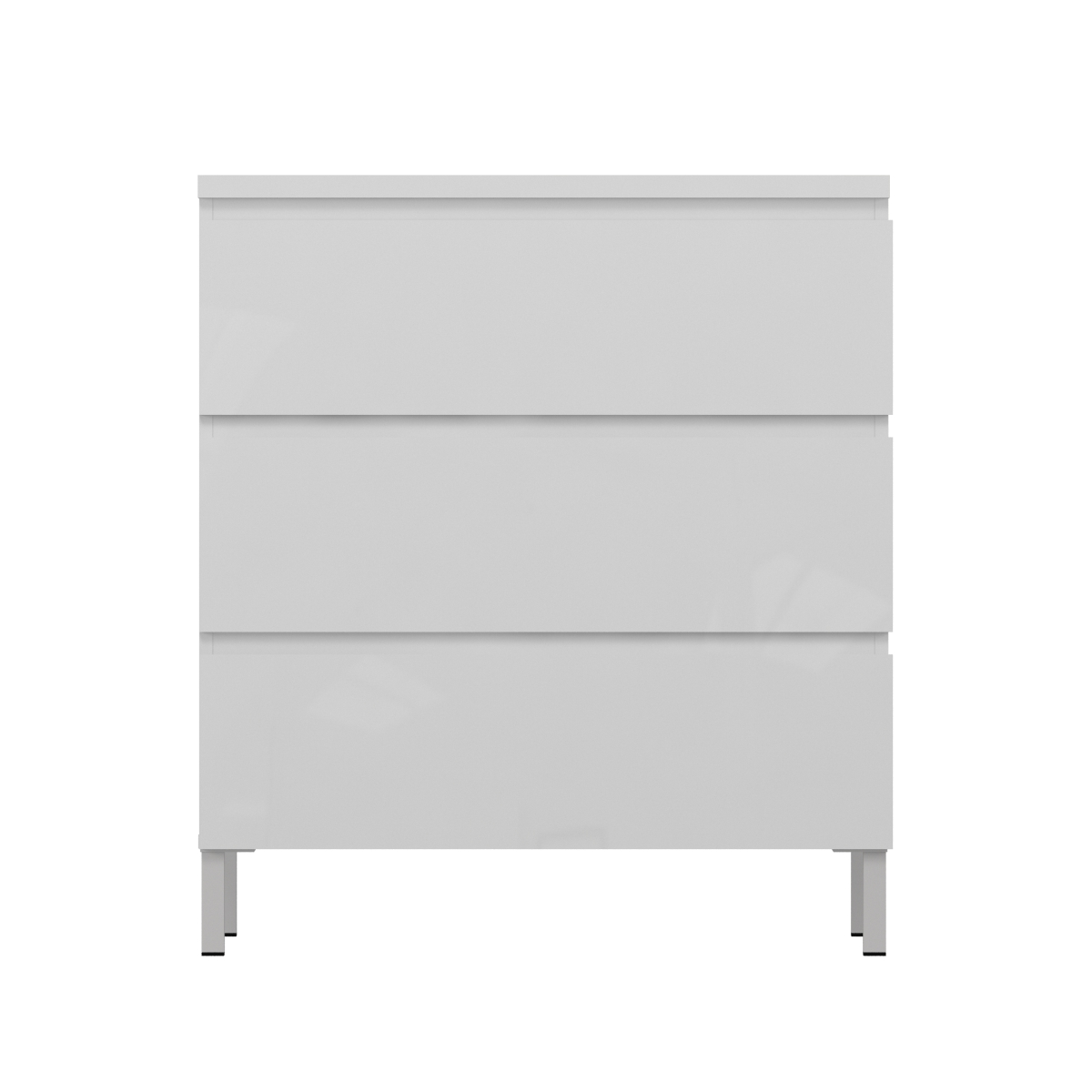 product-large