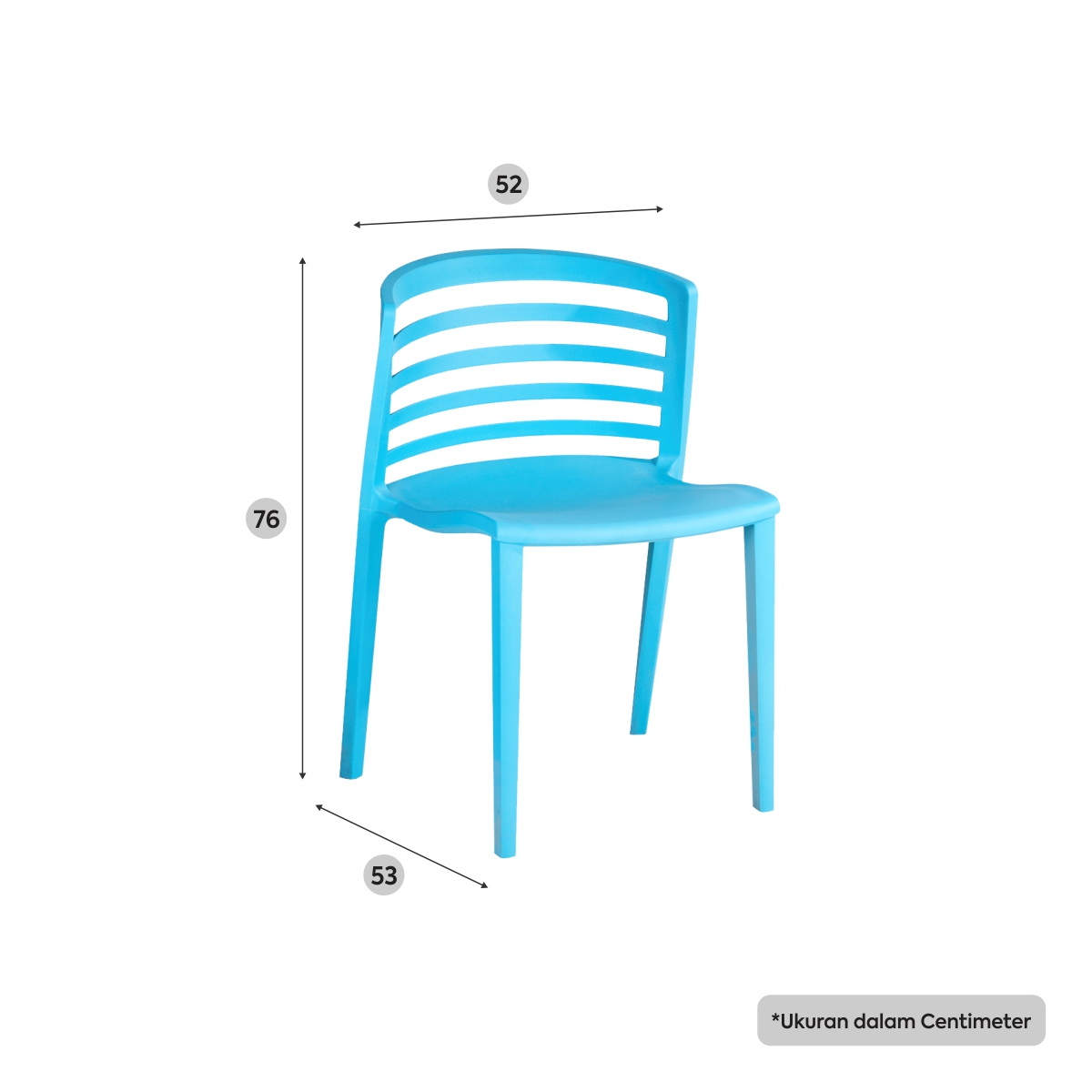 product-large