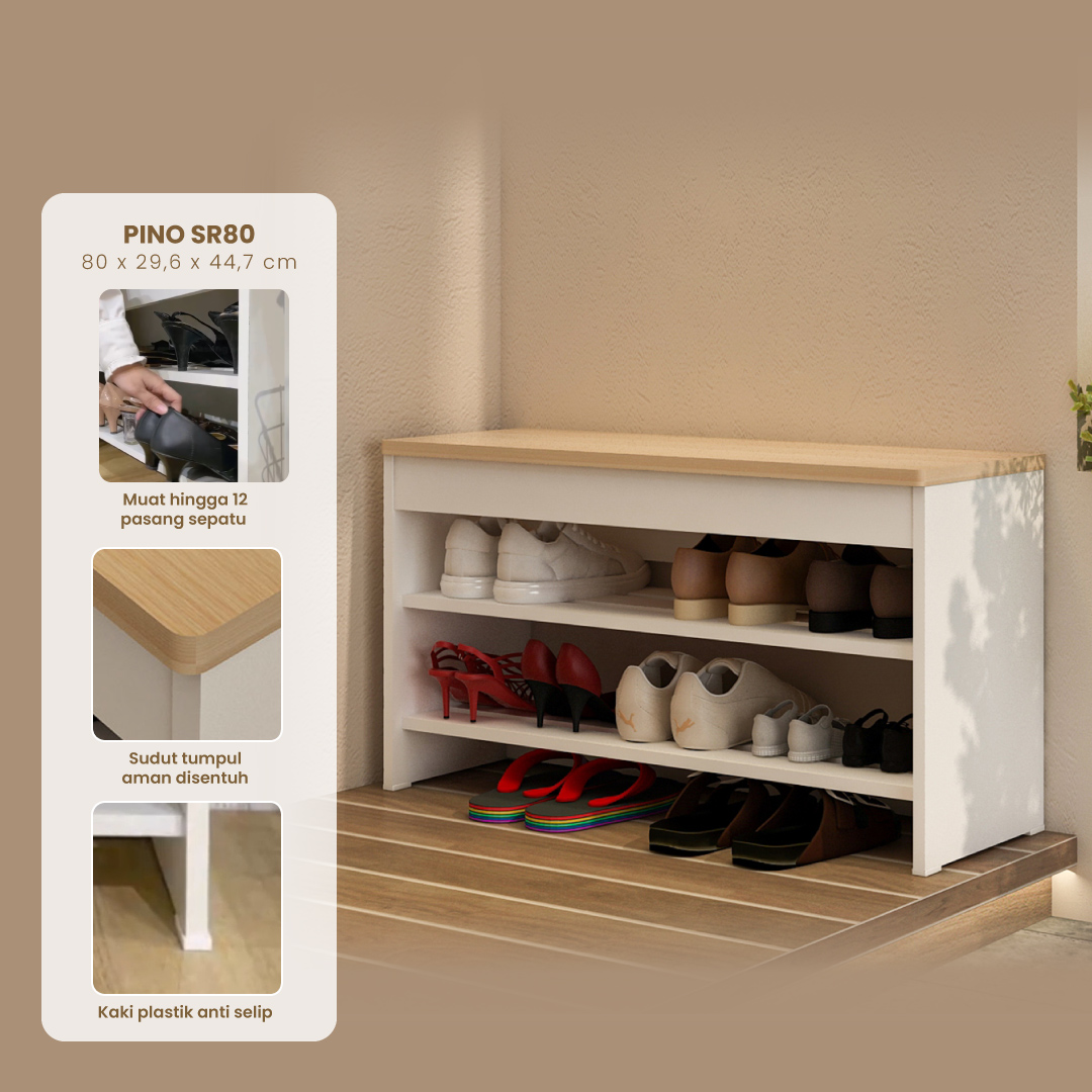 product-display