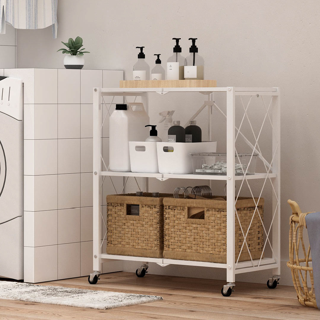 product-display