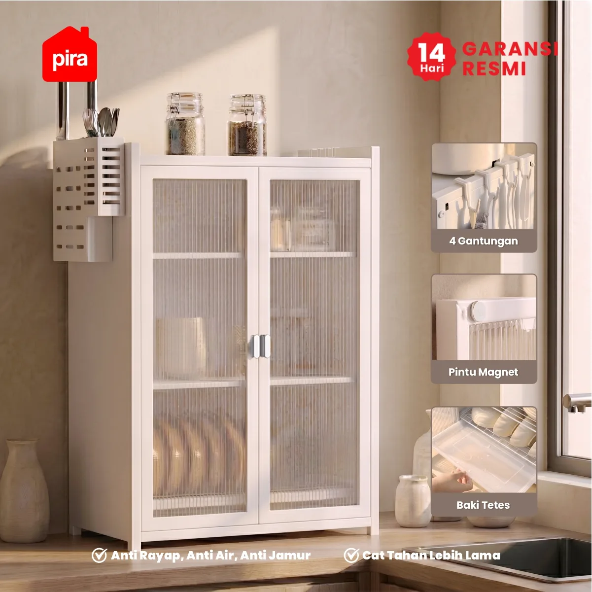 product-display