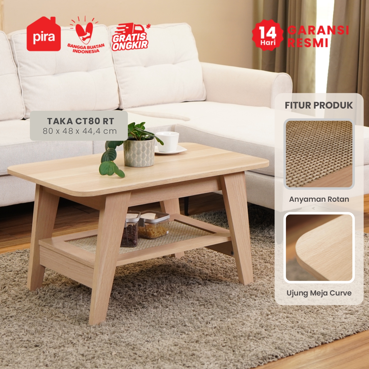 product-display