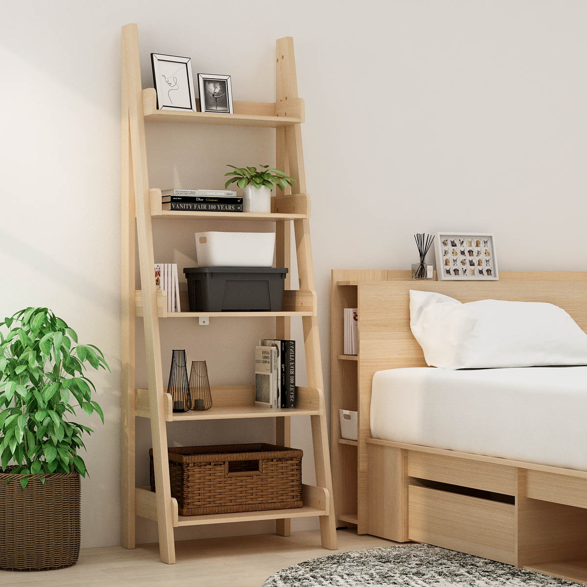 product-display