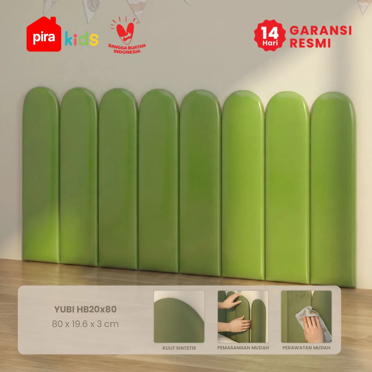 product-display