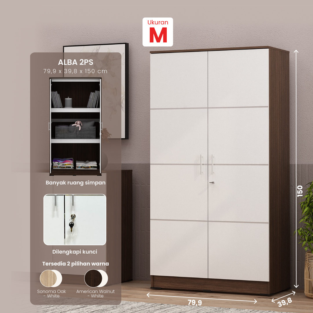 product-display