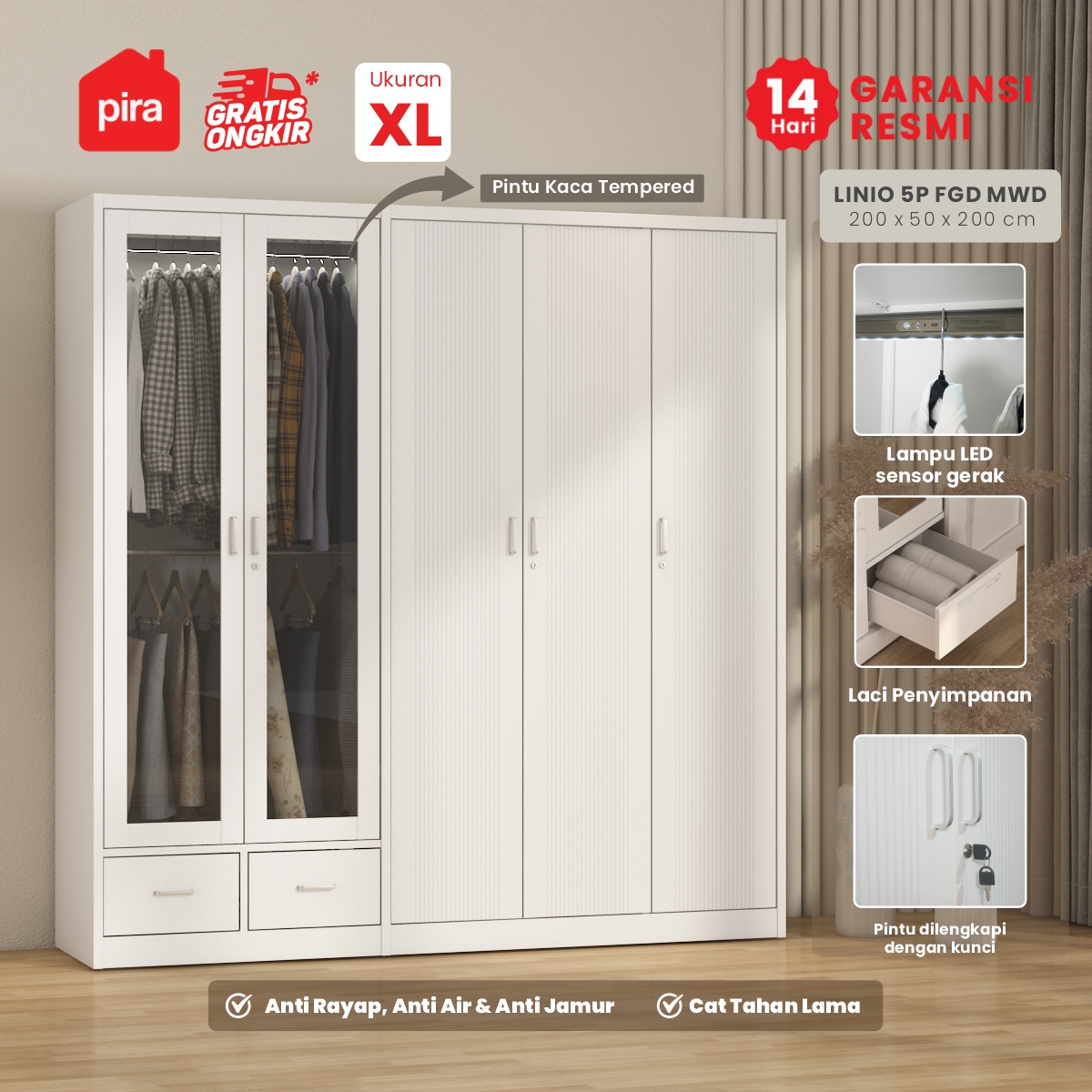 product-display