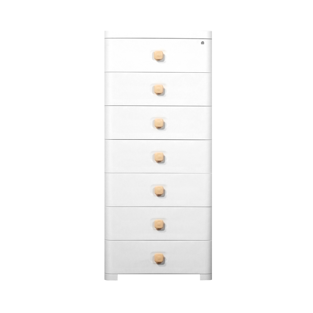 product-display