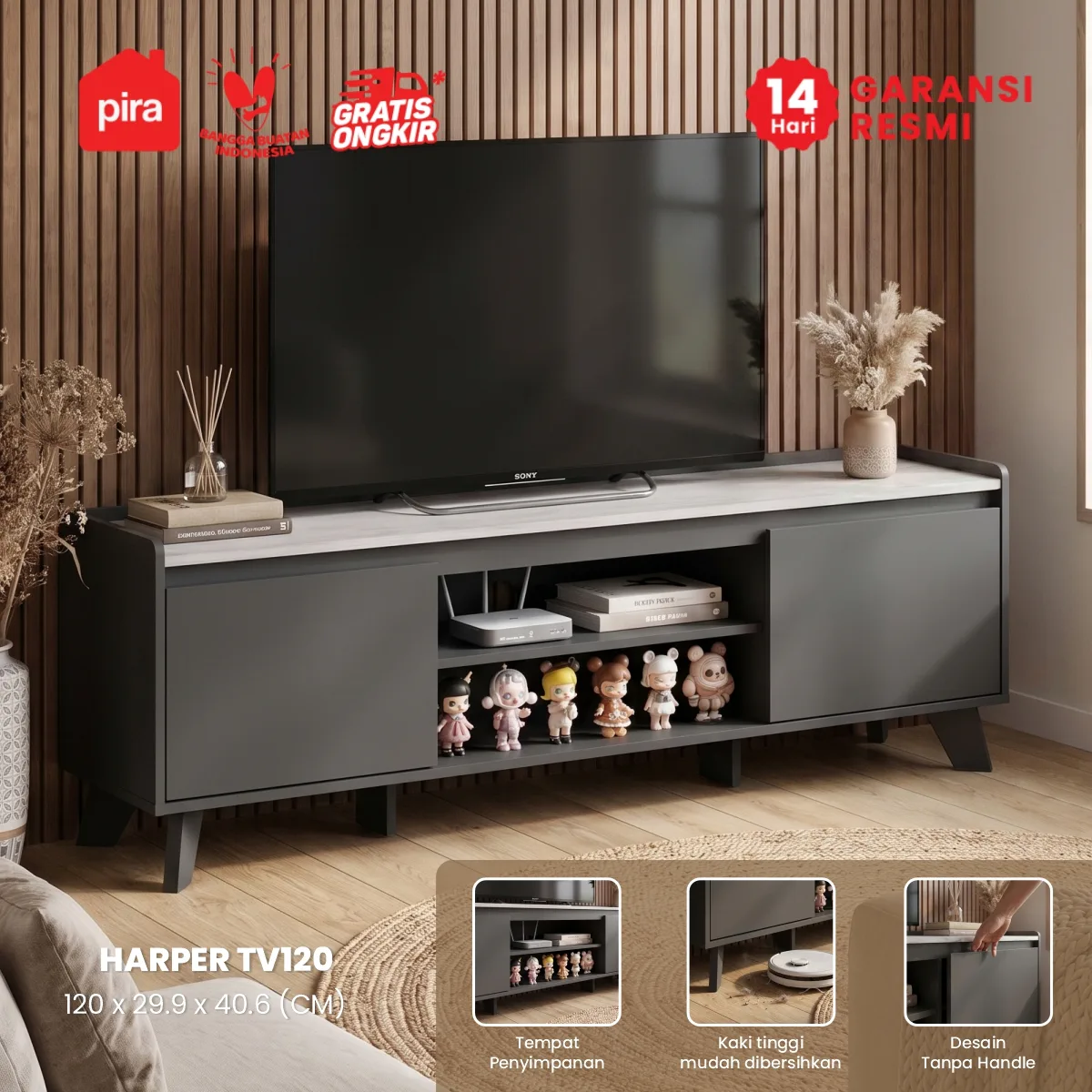 product-display