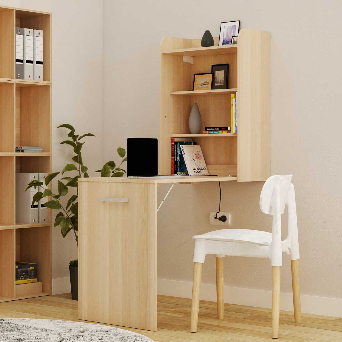 product-display
