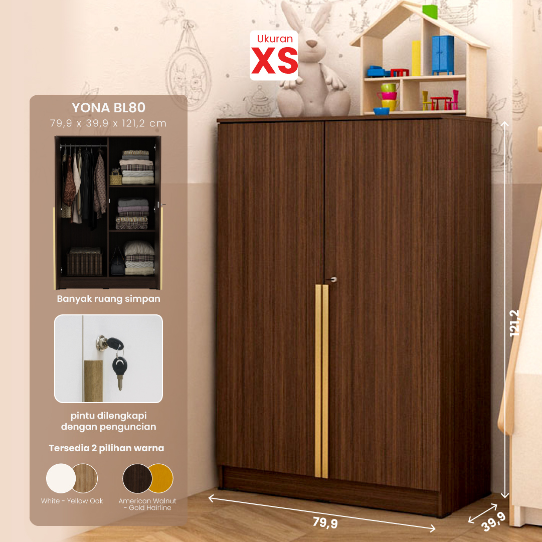 product-display