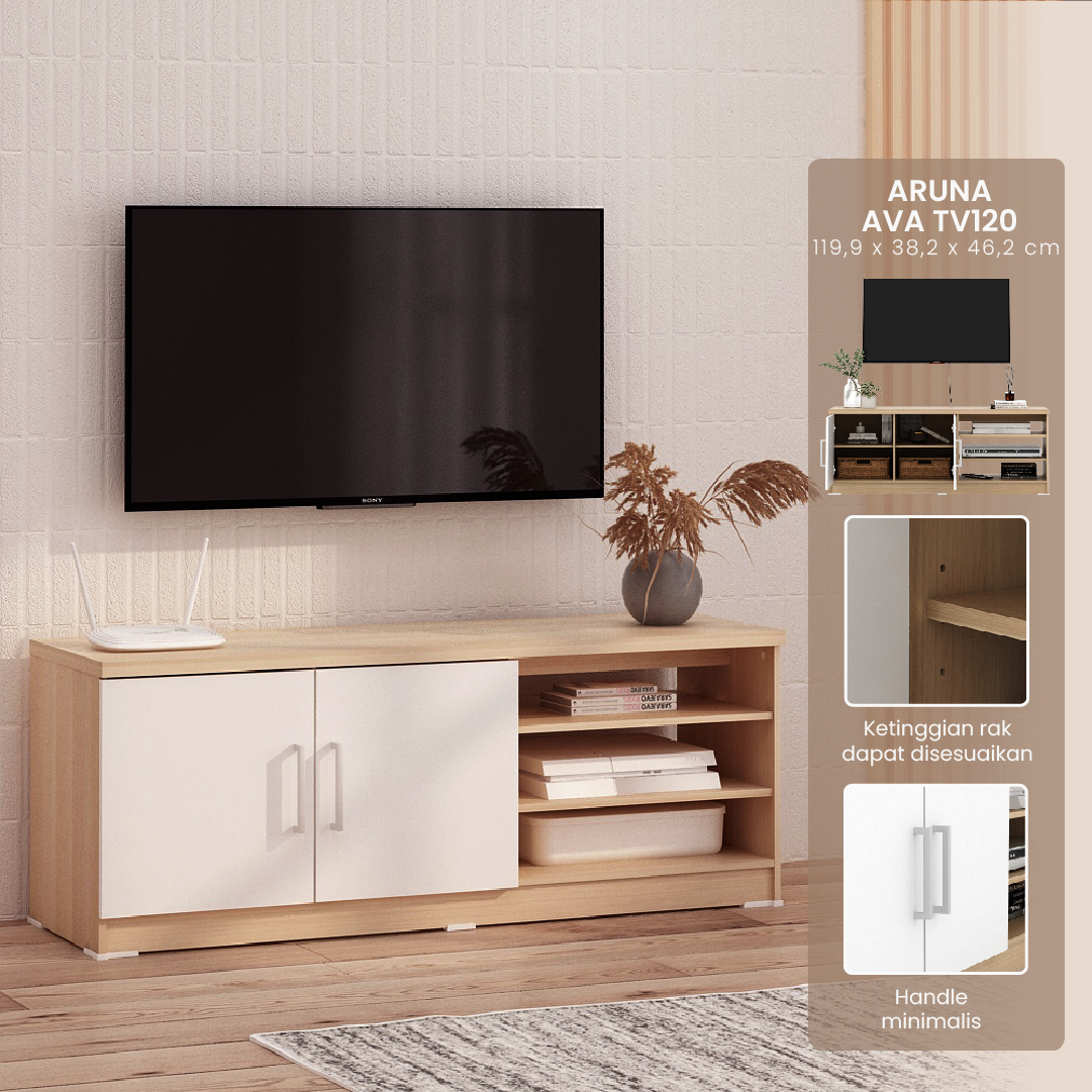 product-display