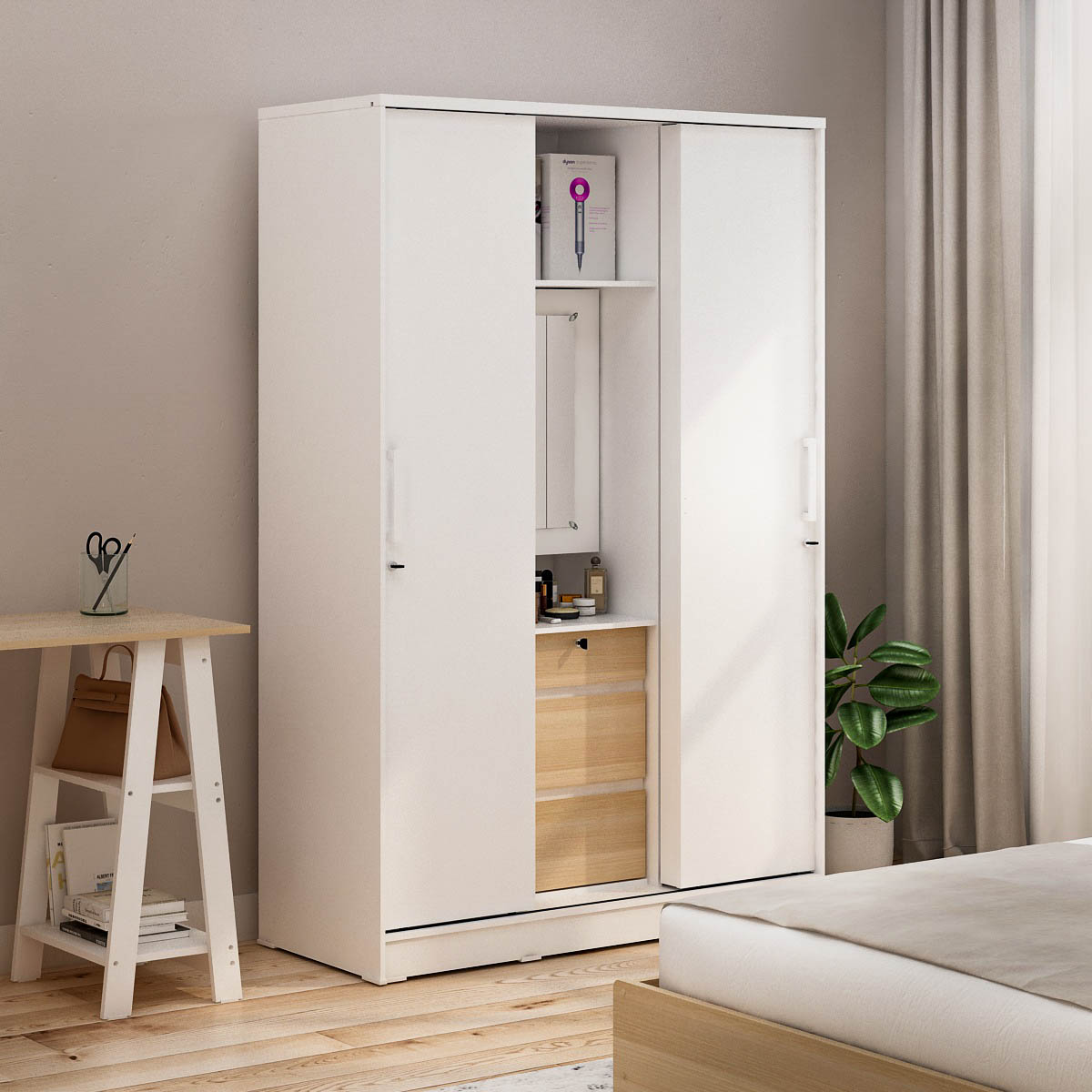 product-display