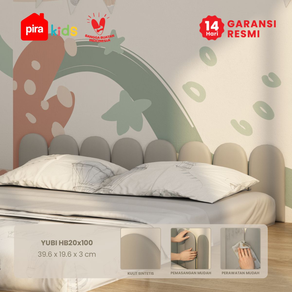 product-display