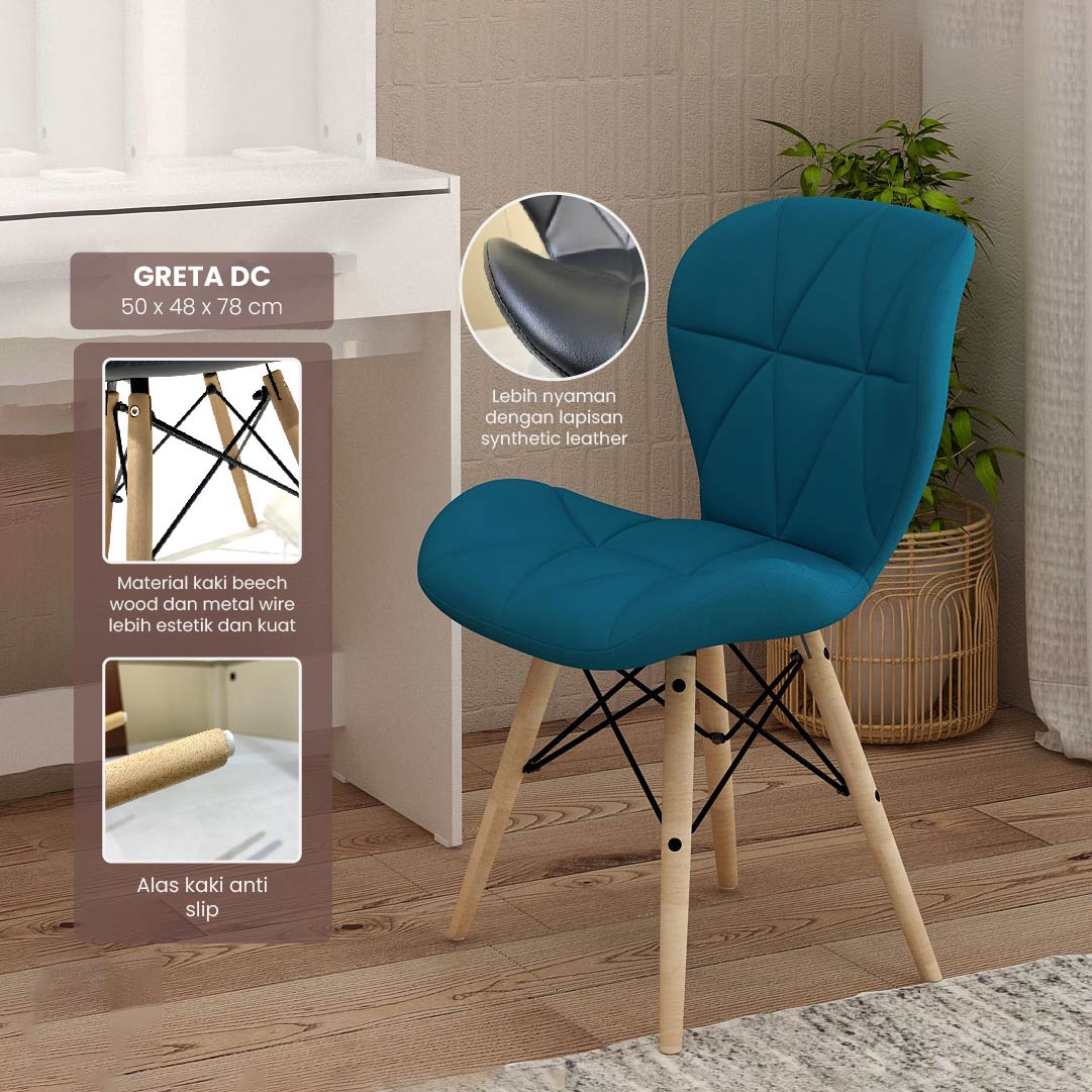 product-display