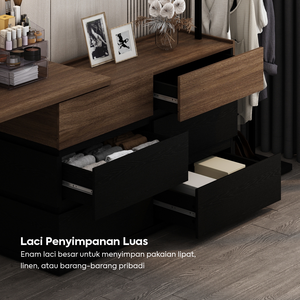 product-large