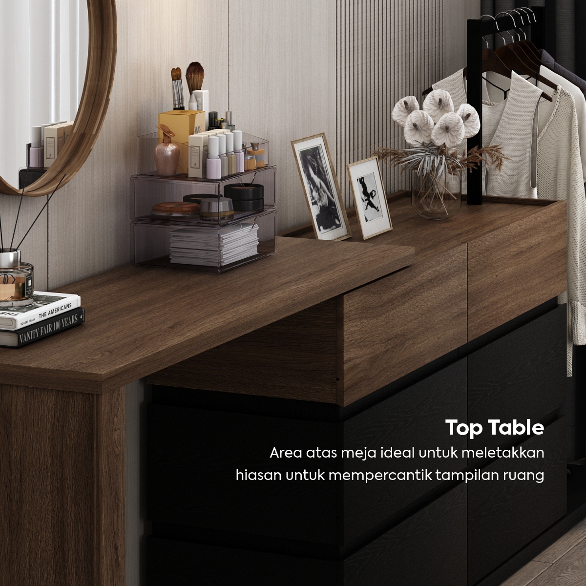 product-large