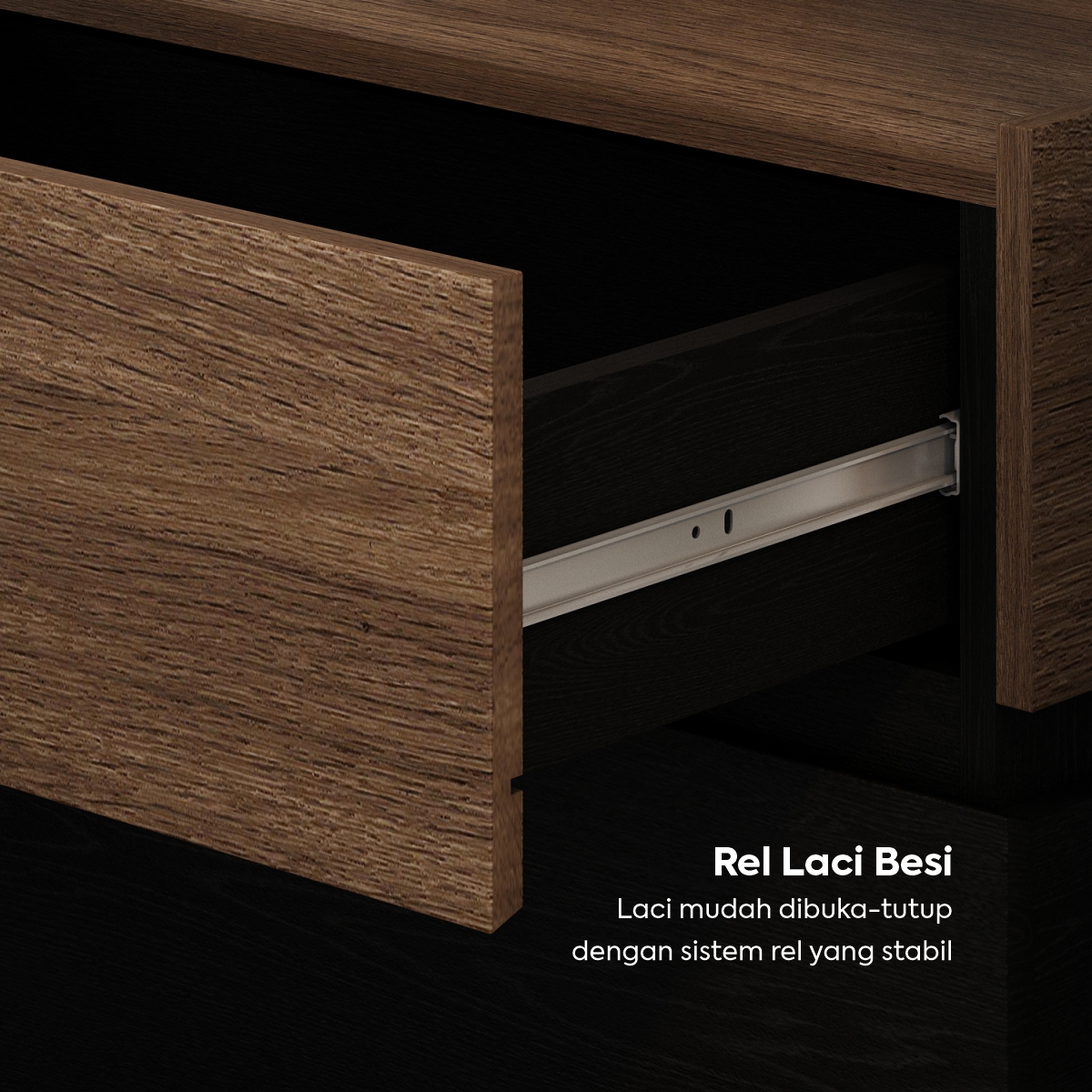 product-large