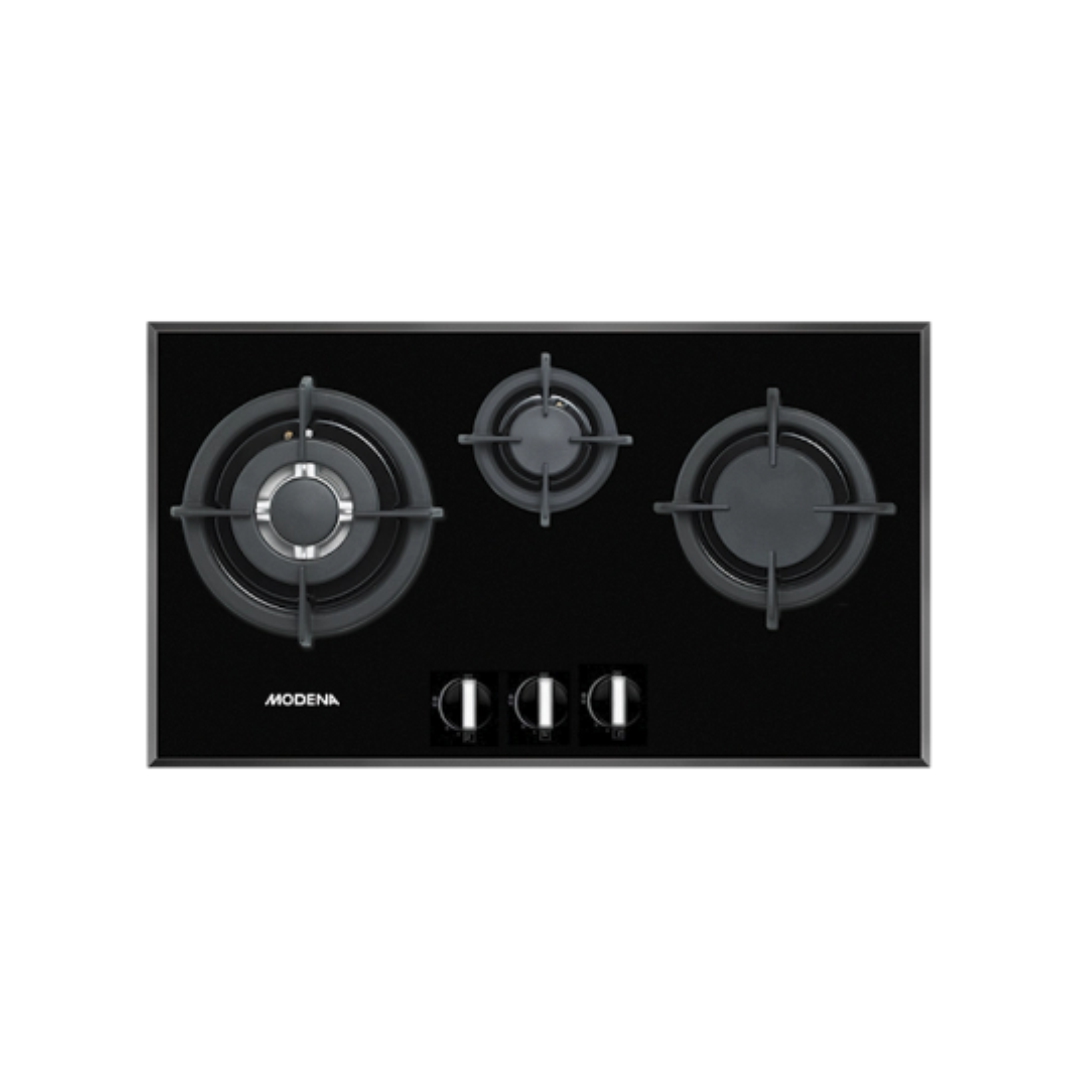product-display