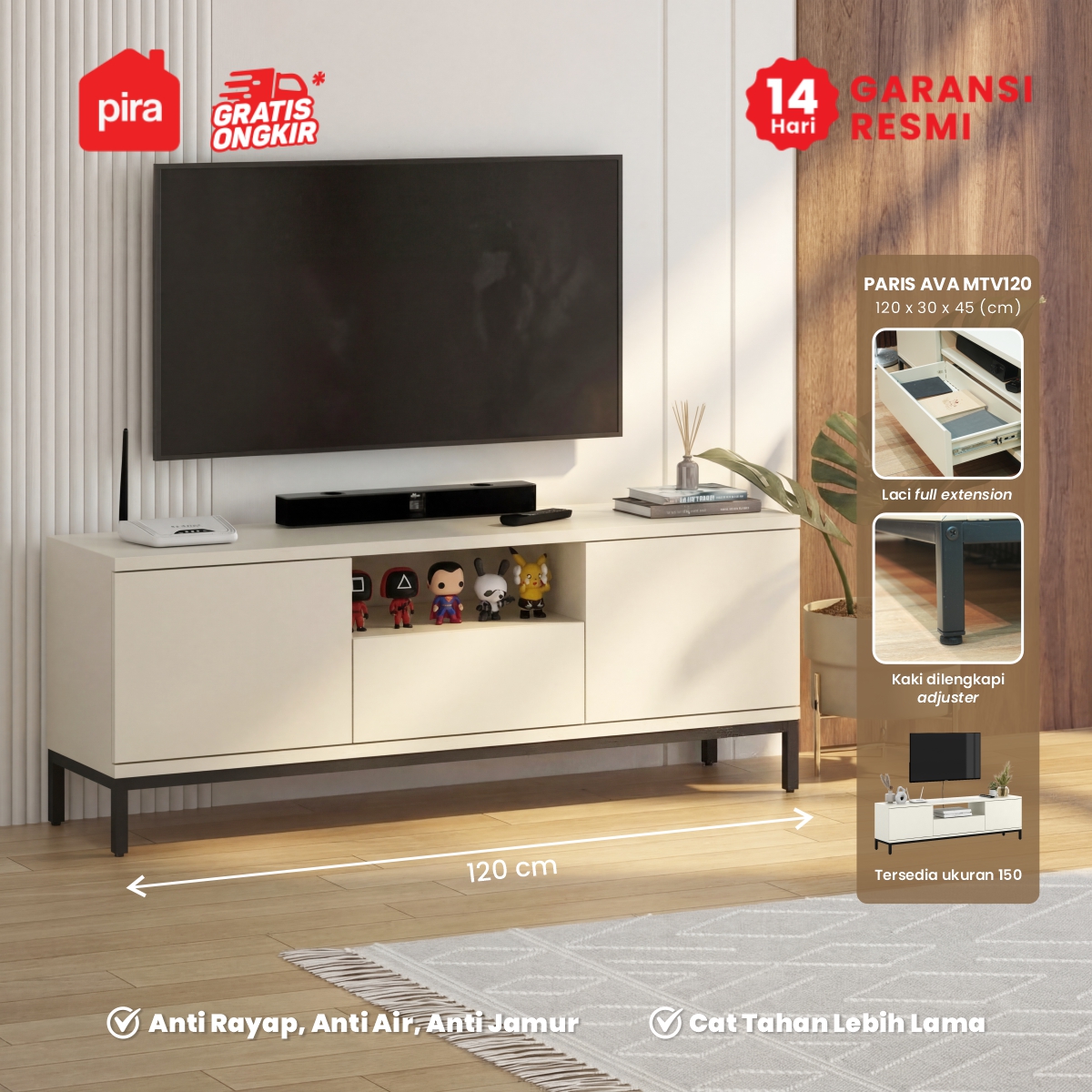 product-display