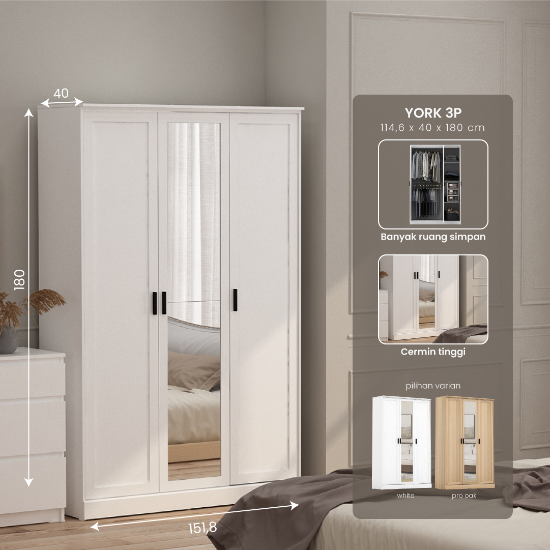 product-display