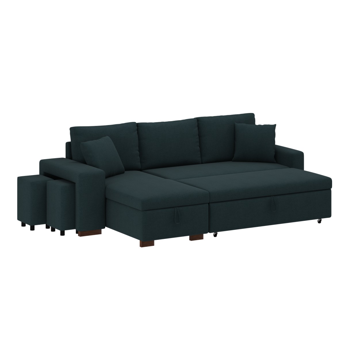product-large