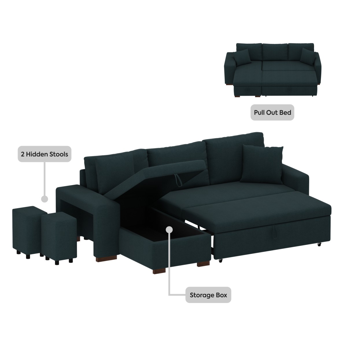 product-large